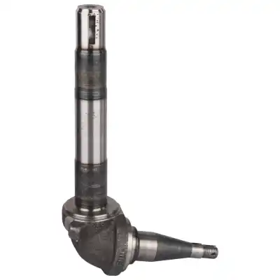 ÖN AKSON R (SAĞ) FNM 5000, 5110, 5600, 5610, 6410, 6600, 6610, 6810, 7000, 7600, 7610, 7810