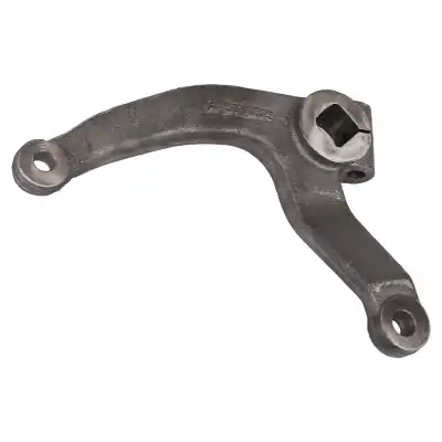 ÖN AKSON ROT KOLU SOL ÇİFTLİ 55.46, 70.56