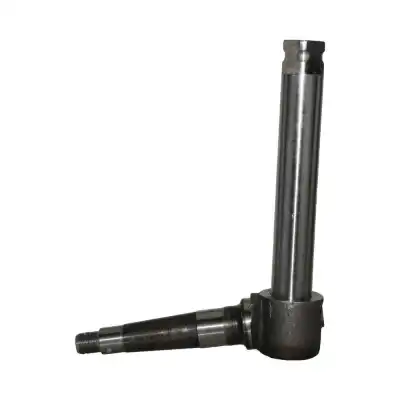 ÖN AKSON SAĞ 23cm FNM 480