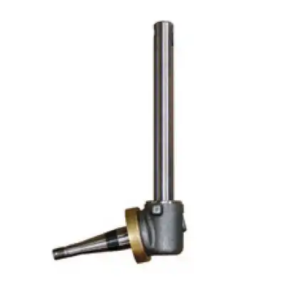 ÖN AKSON SAĞ FNM 135, 240