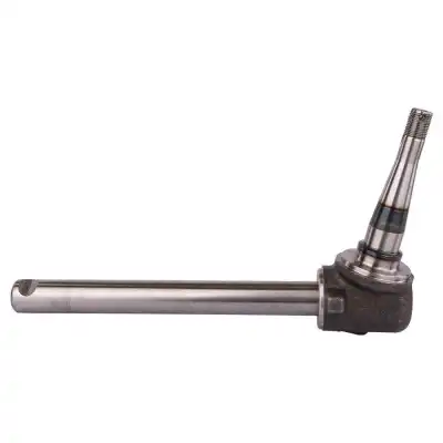 ÖN AKSON SAĞ FNM 35X