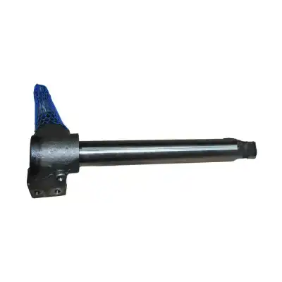 ÖN AKSON SAĞ FNM 65.46, 70.56