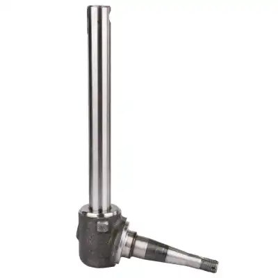 ÖN AKSON SOL FNM 35X