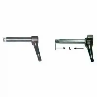 ÖN AKSON SOL FNM 55.46, 60.56