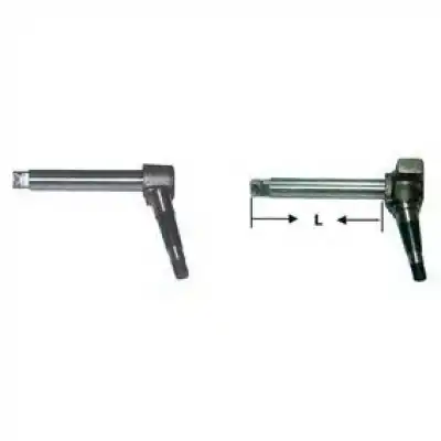 ÖN AKSON SOL FNM 640