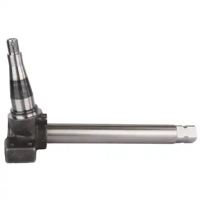 ÖN AKSON SOL FNM 70.56, 65.46, 80.66