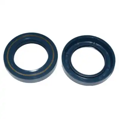 ÖN AYNA MAHRUTİ KEÇE 40x60x10,7 45226 SKT