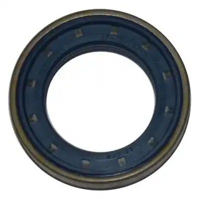 ÖN ÇEKER AKS KEÇESİ 47x75x14,17