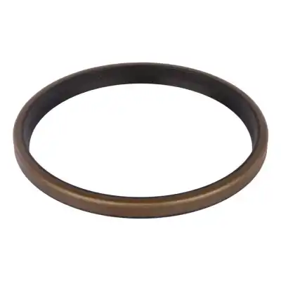 ÖN ÇEKER KOVAN TOZ KEÇE DWI 125x140x7 BAŞAK