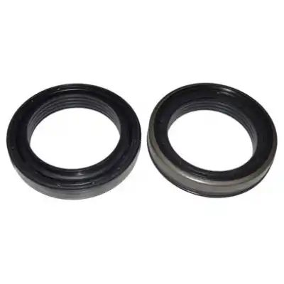 ÖN ÇEKER MAHRUTİ KEÇE 60x90x10/14 CORTECO