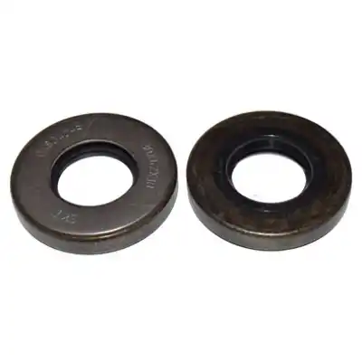 ÖN DİFERANSİYEL KEÇE B2 NBR 30x62x10 046040-P SKT