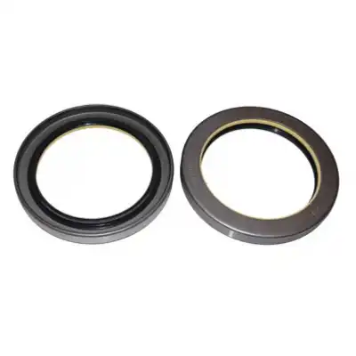 ÖN DİFERANSİYEL KEÇE COMBİ 90x120x13 410404 SKT