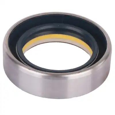 ÖN DİFERANSİYEL KEÇESİ COMBİ NBR 42x62x17 46042 SKT