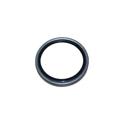 ÖN DİFERANSİYEL KOVAN KEÇESİ 56x70x8/10 046071 SKT 80.66, TD75, TD85, TD95