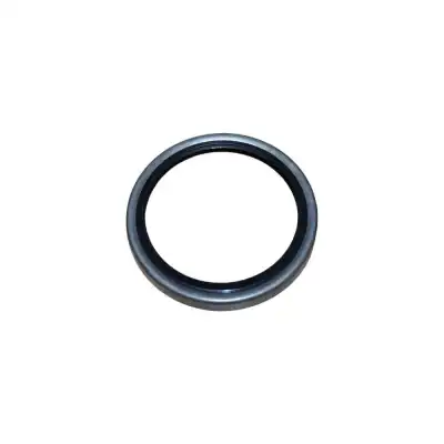 ÖN DİFERANSİYEL KOVAN KEÇESİ CNH 56x70x8