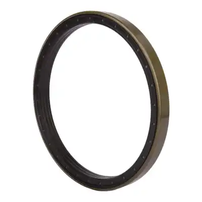 ÖN DİFERANSİYEL PORYA KEÇESİ DT 165x190x15 SKT 5200, 8000, 8100 SERİSİ