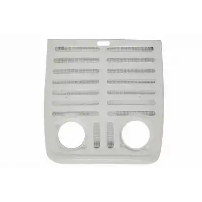 ÖN PANJUR SAC YUVARLAK STEYR 8033, 8043, 545, 768, 8073, 8053, BAŞAK 2085, 2073, 2060, 2050