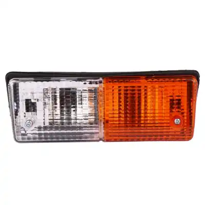 ÖN SİNYAL LAMBA SAĞ 55.46, 80.66