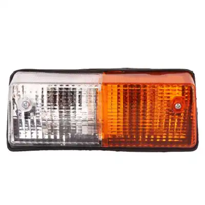 ÖN SİNYAL LAMBA SOL 55.46, 80.66