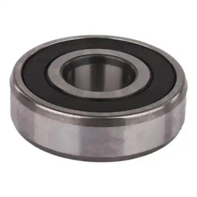 ÖN TEKER BİLYA 6305 ORS 415, 450, 480, 640