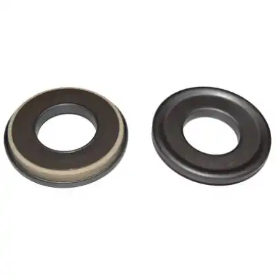 ÖN TEKER KEÇESİ 44x80x13 47770-K SKT 480, 640