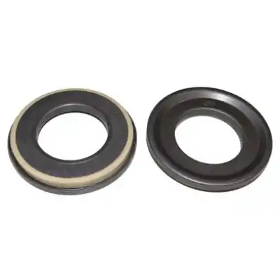 ÖN TEKER KEÇESİ 50X80X12 47769-K SKT 55.46, 80.66