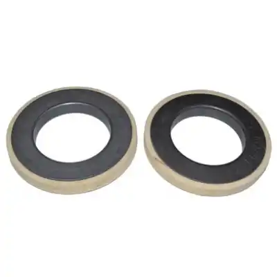 ÖN TEKER KEÇESİ 50x82x10 47771-K SKT 411, 415, 450