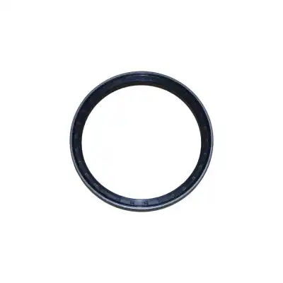 ÖN TEKER PORYA KEÇESİ 165x195x16.5 417127 SKT 6000, 6100, 7000, 7100, 8000 SERİSİ