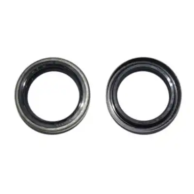 PRİZDİREK KEÇE 45x62x10 45198 SKT 7000, 7100, 8000, 8100 SERİSİ