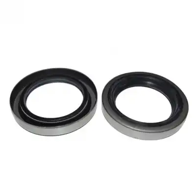 PRİZDİREK KEÇE SAC L1 NBR 45x65x10 45575 SKT 540, 70.56