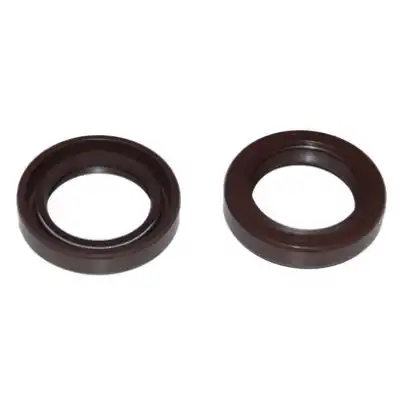 PRİZDİREK MİL KEÇESİ 24x35x7