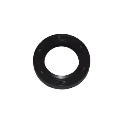 PTO KUYRUK MİL KEÇE VİTON 25x40x7 40286-V SKT