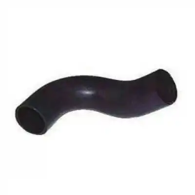 RADYATÖR ÜST HORTUM 450, 480, 640