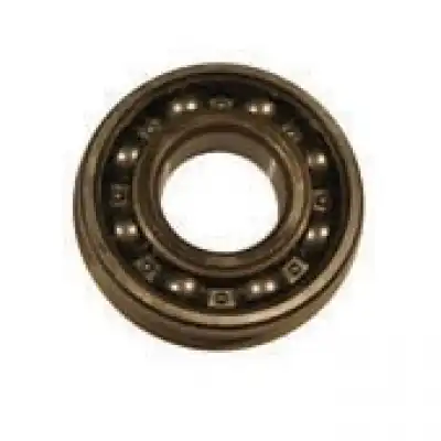 RULMAN SEKMANLI 6307 ZNR ORS