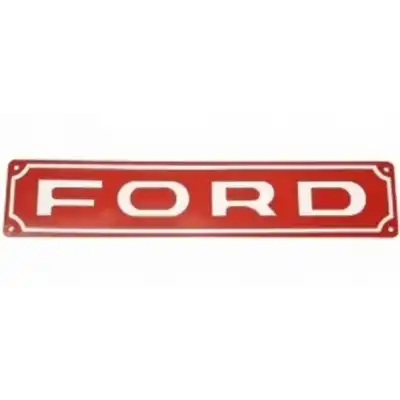 SAC PANJUR SADE FORD YAZISI