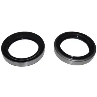 ŞANZIMAN ÖN KEÇE 48x65x10 L1 45330 SKT 450, 480, 640