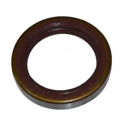 ŞANZIMAN ÖN KEÇE VİTON L1L 45x62x10 45744-V SKT 7000, 7100, 8000, 8100 SERİSİ