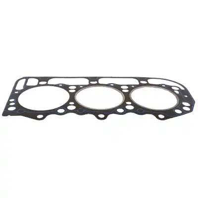 SİLİNDİR KAPAK CONTA 1,40 MM KALIN AGPO 3000, 3600