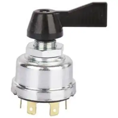 SİNYAL ANAHTARI SA5 EMAS 450, 480, 640