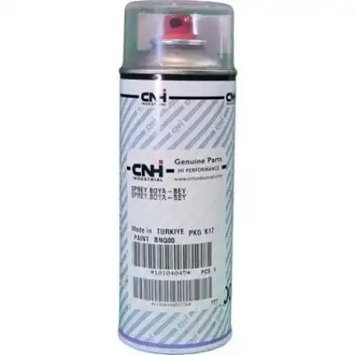 SPREY BOYA BEYAZ CNH