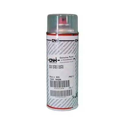SPREY BOYA KİREMİT KAPORTA CNH