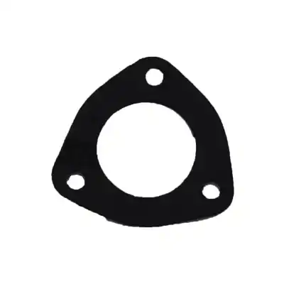 TERMOSTAT ÜST KAPAK CONTASI 450, 80.66