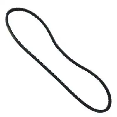 V-KAYIŞI TIRTILLI Ax9,5x1250