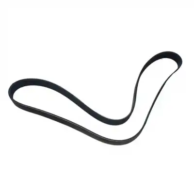 VANTİLATÖR KAYIŞI 8PK1170 AGPO TD110, TD100, TD95, TD90