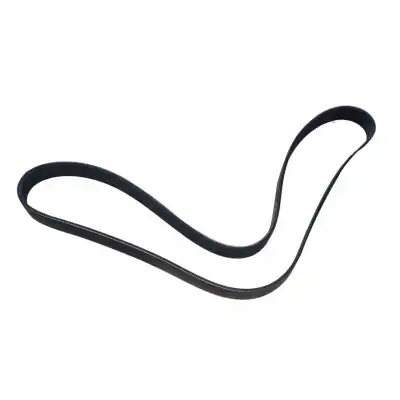 VANTİLATÖR KAYIŞI 8PK1170 BANDO