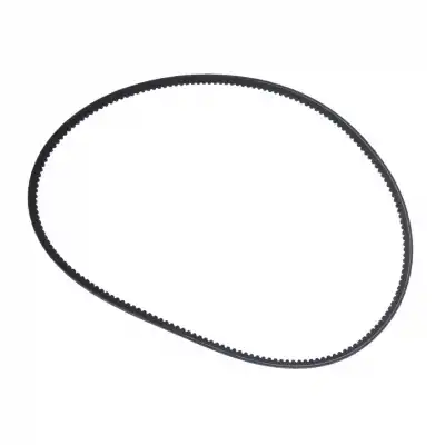 VANTİLATÖR KAYIŞI TIRTILLI 9,5X1143 FİAT TRAKTÖR