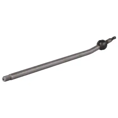 VİTES KOLU BOY 545 MM E.M 780