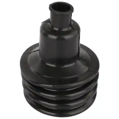 VİTES TOZ LASTİĞİ KÖRÜKLÜ 3000, 5000, FİAT