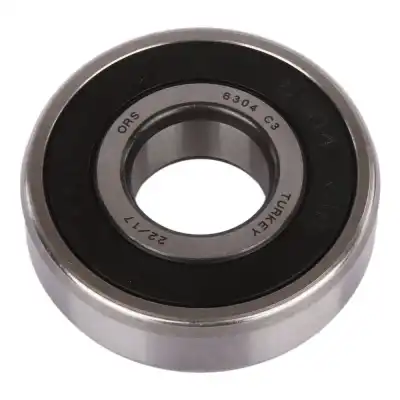 VOLANT BİLYASI 6304 2RS BİLYA ORS B310, MX300R, 7715