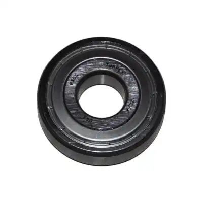 VOLANT RULMANI 6303 2RS ORS 450, 480, 640